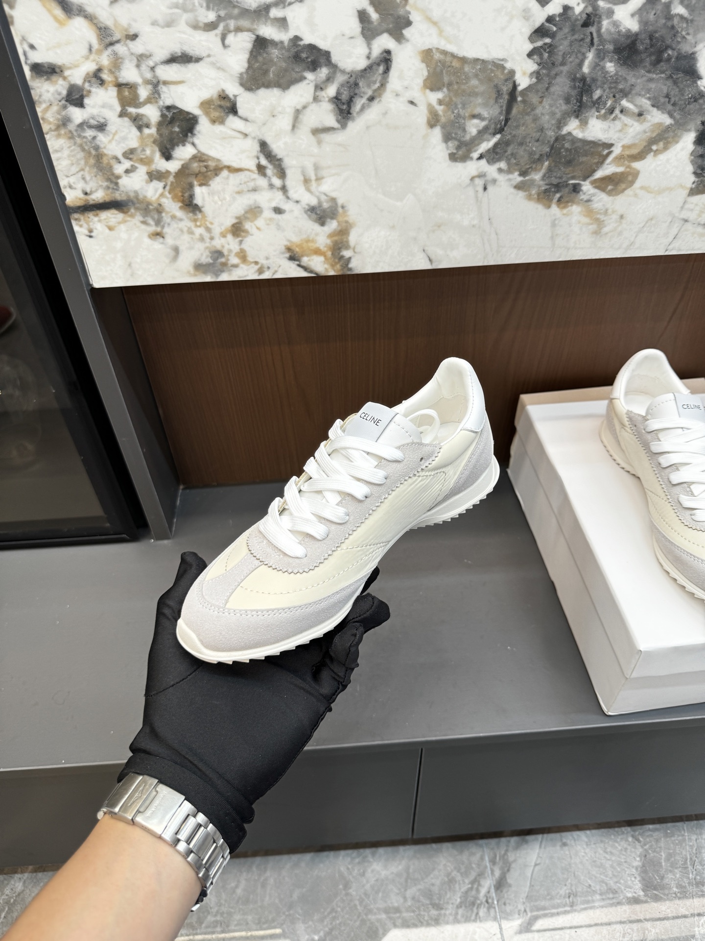 V3134-💴70$ CELINE gallery