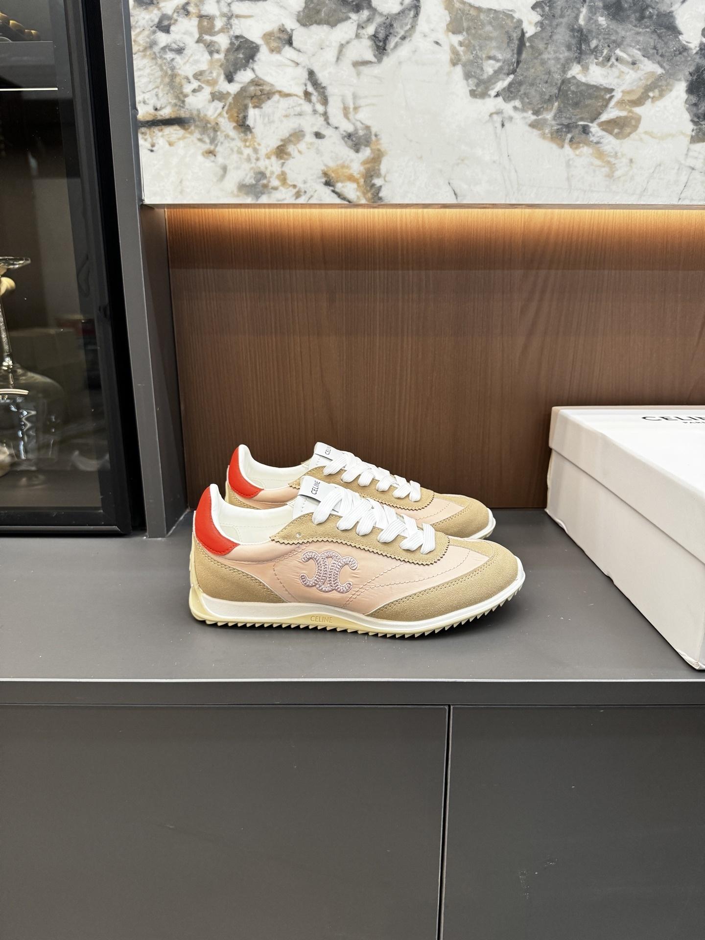 V3134-💴70$ CELINE gallery