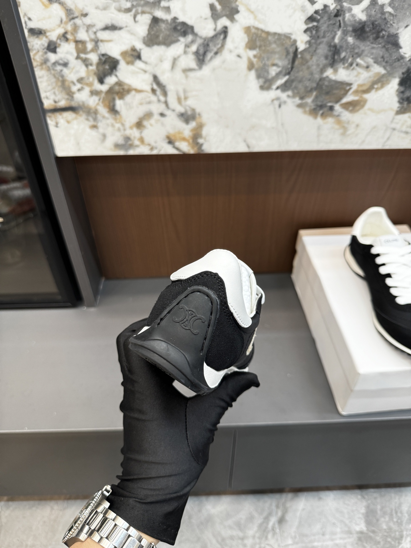 V3134-💴70$ CELINE gallery