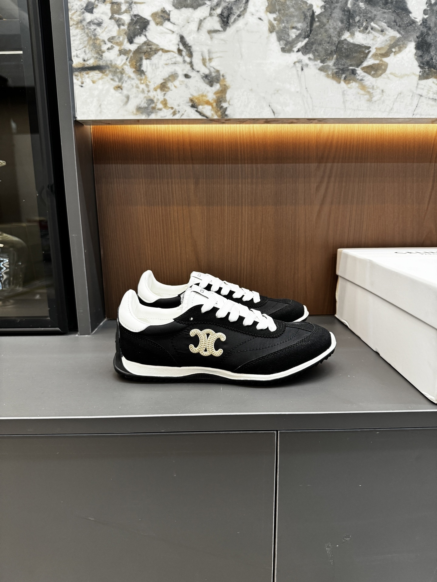 V3134-💴70$ CELINE gallery