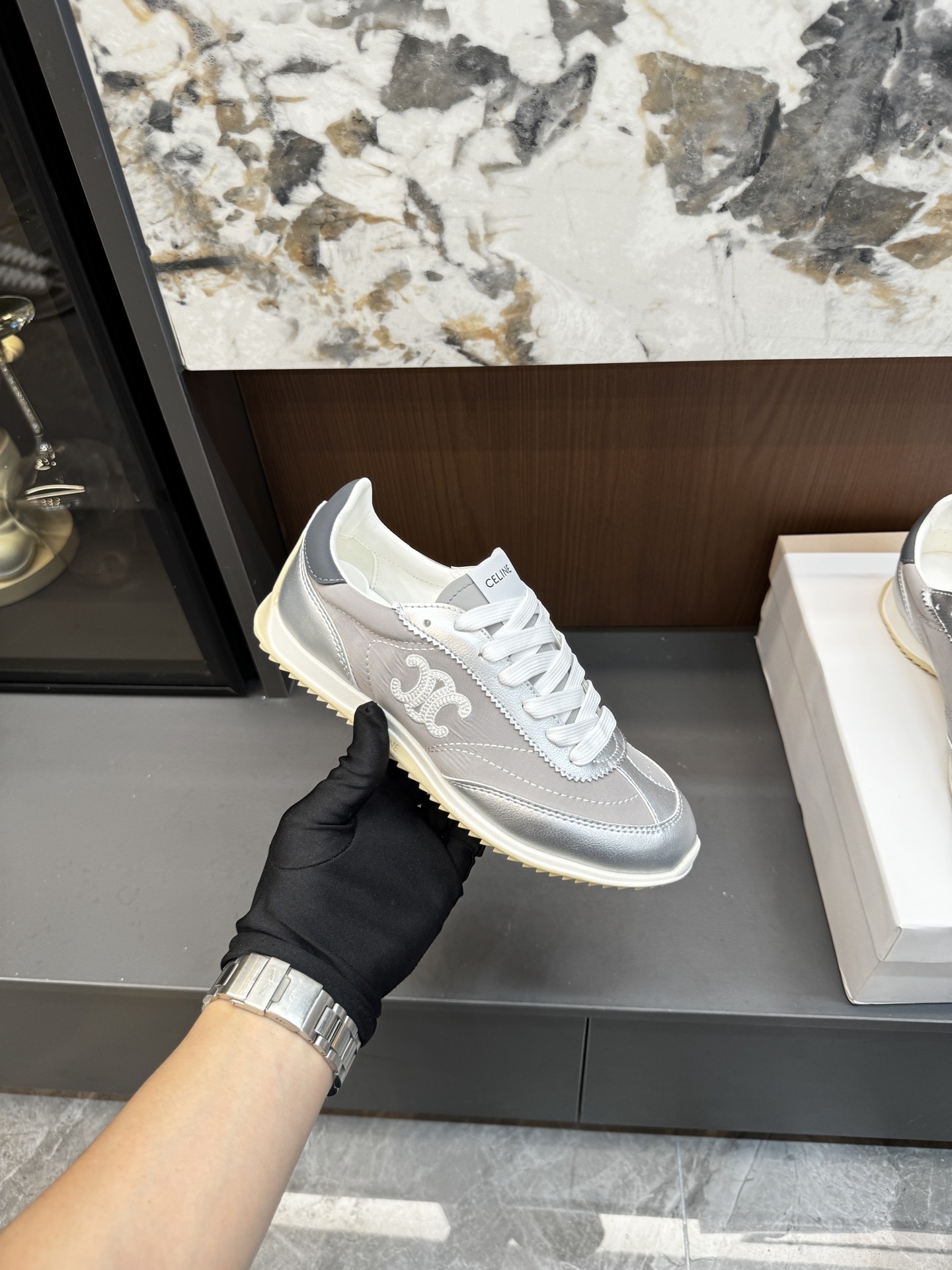 V3134-💴70$ CELINE gallery