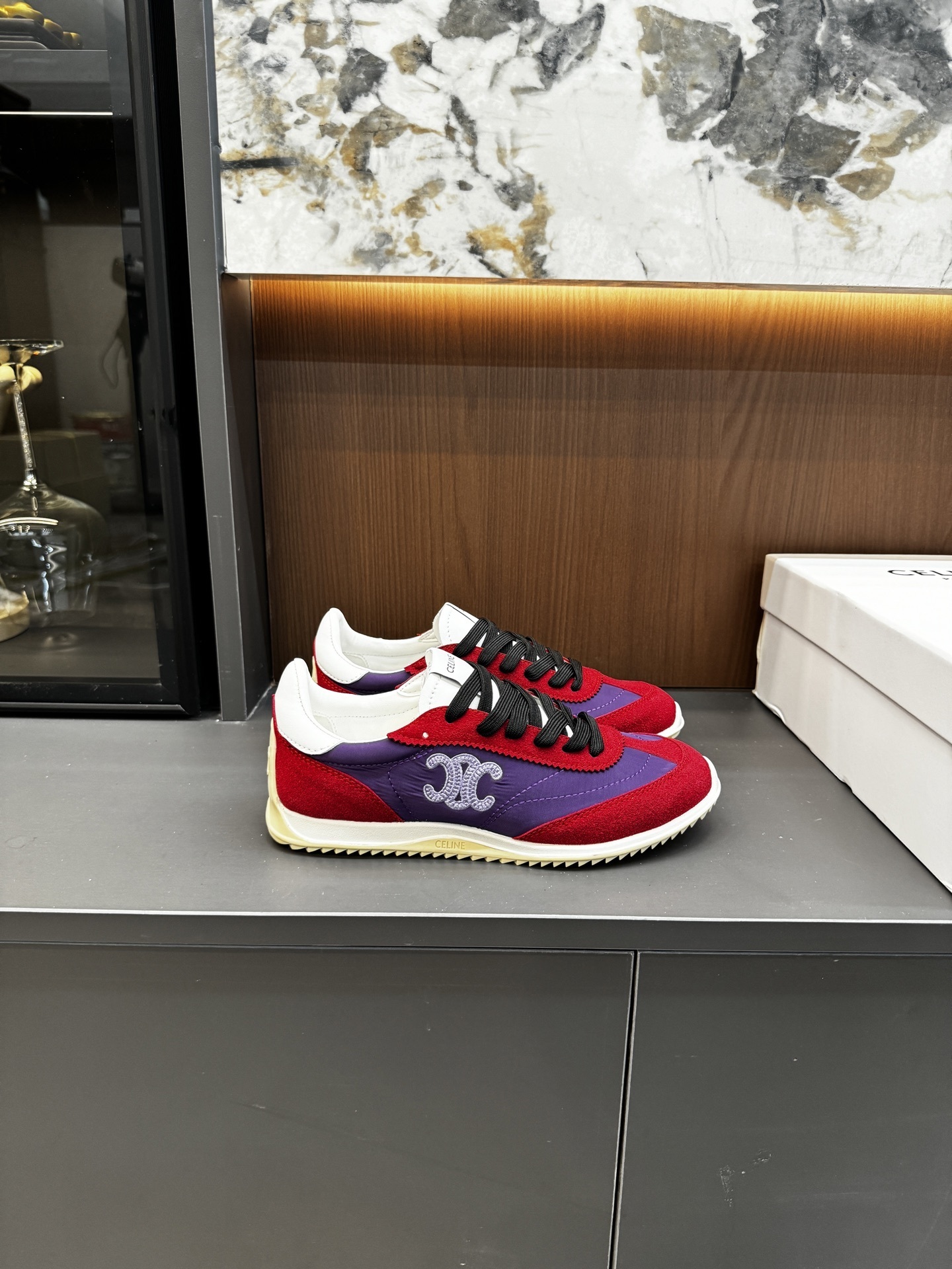 V3134-💴70$ CELINE gallery