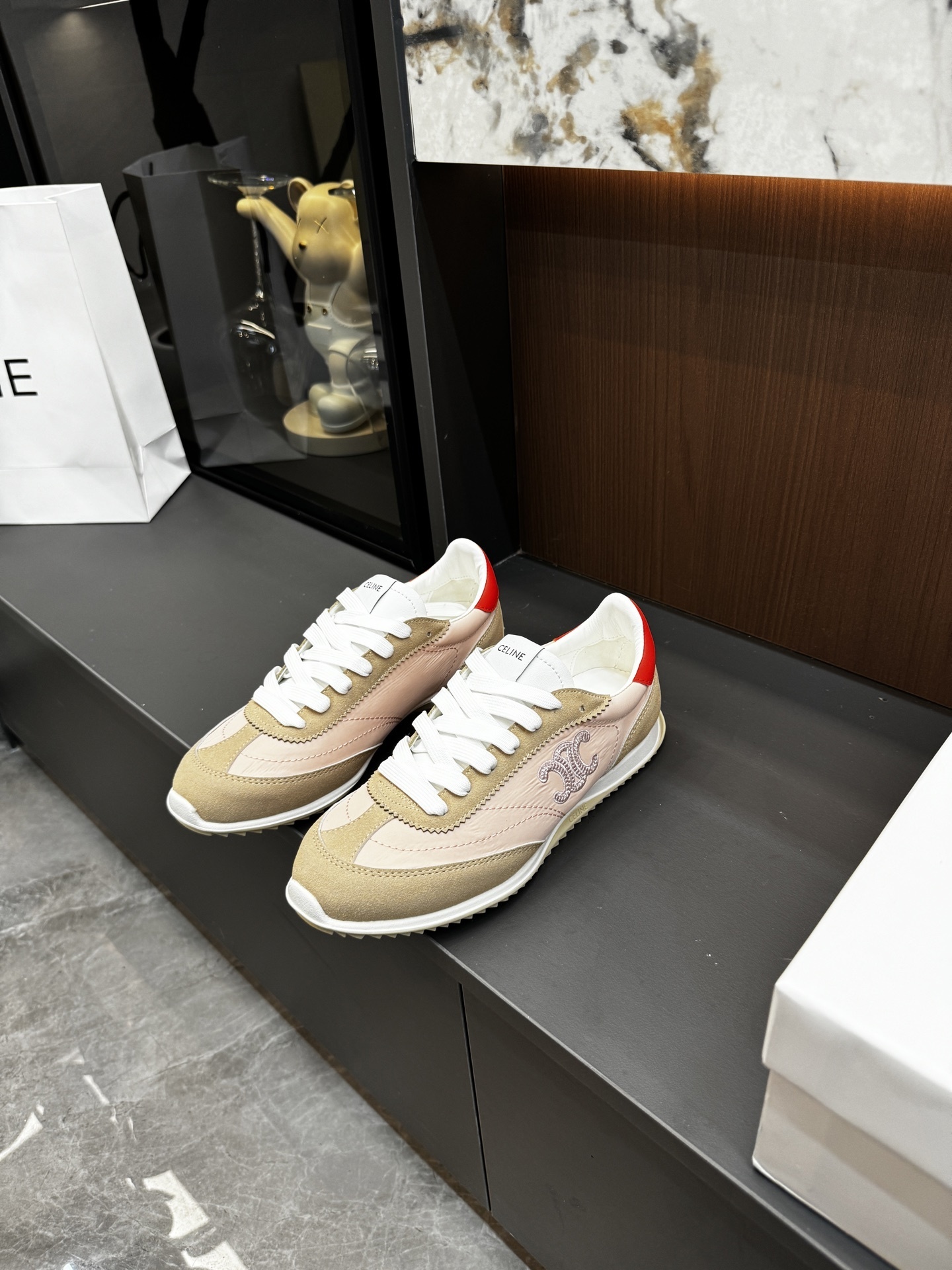 V3134-💴70$ CELINE gallery