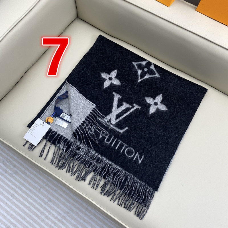 V3135-💴50.88$LV gallery