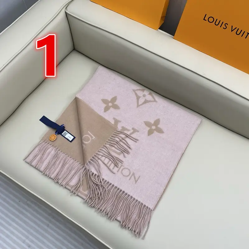 V3135-💴50.88$LV gallery