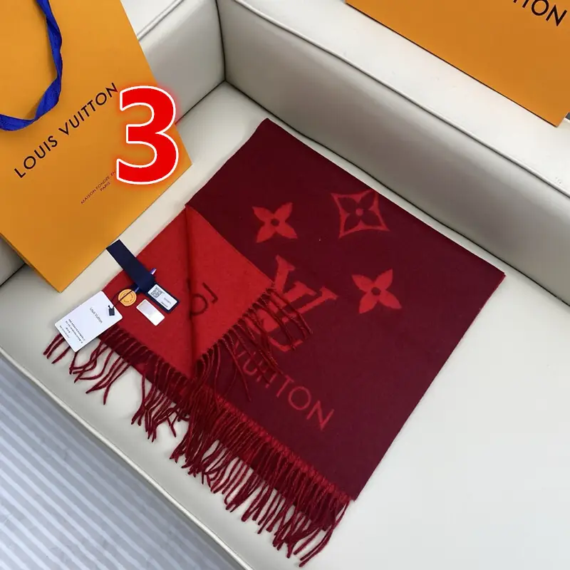 V3135-💴50.88$LV gallery