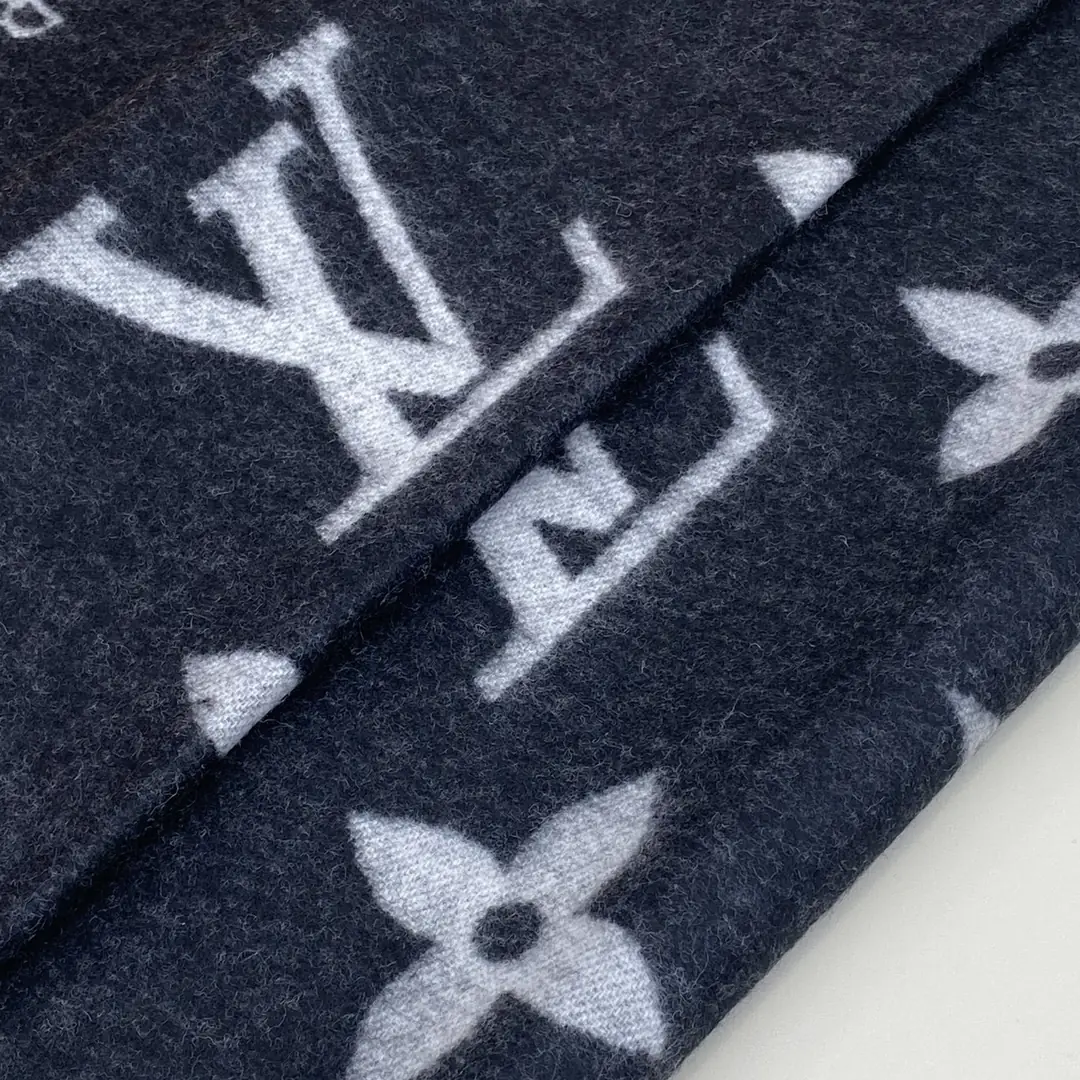 V3135-💴50.88$LV gallery