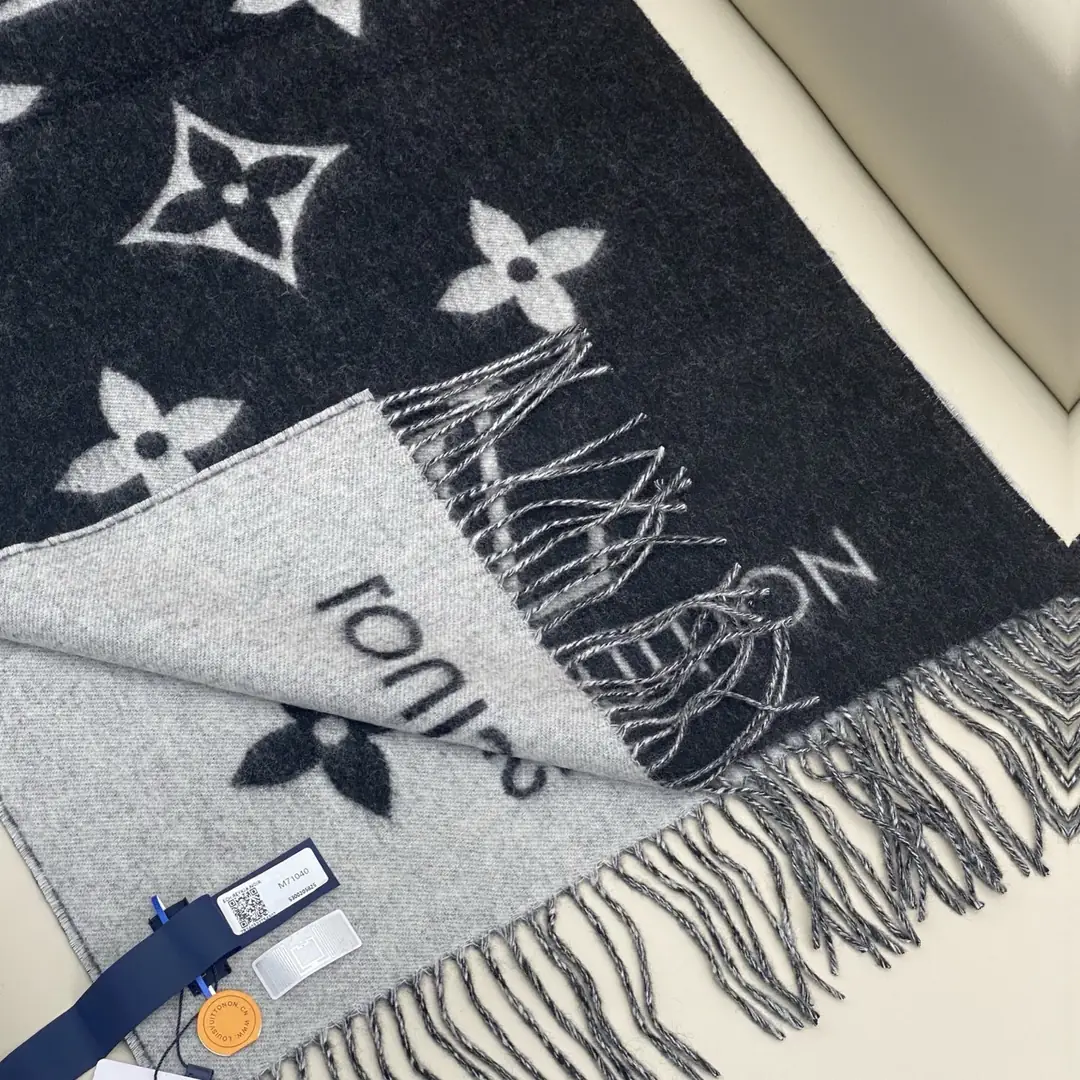 V3135-💴50.88$LV gallery