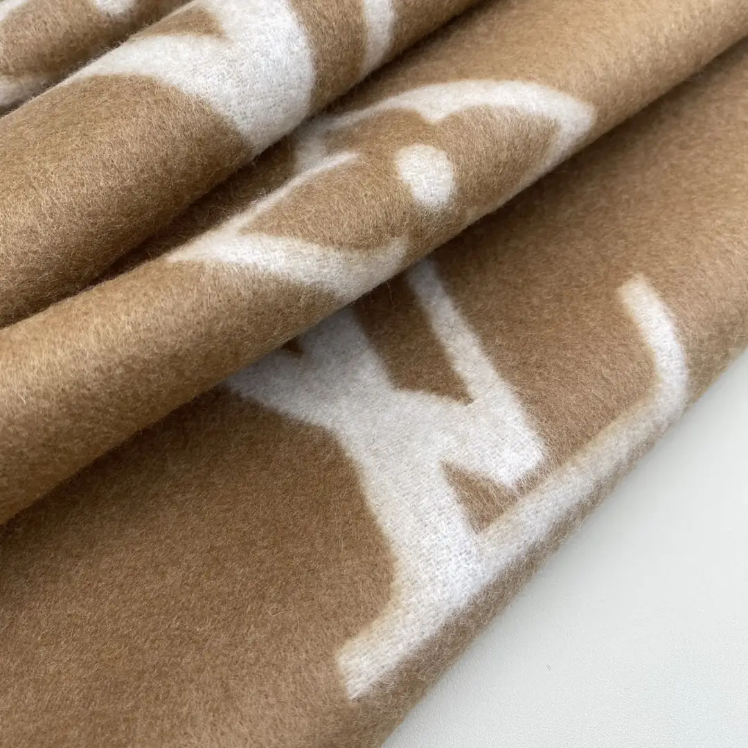 V3135-💴50.88$LV gallery