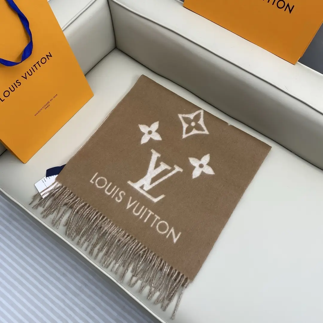 V3135-💴50.88$LV gallery