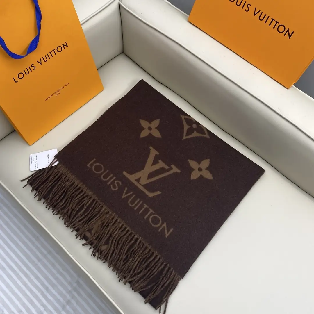 V3135-💴50.88$LV gallery