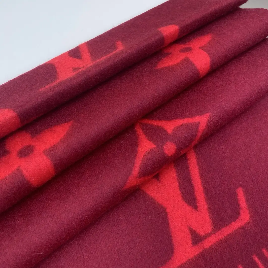 V3135-💴50.88$LV gallery