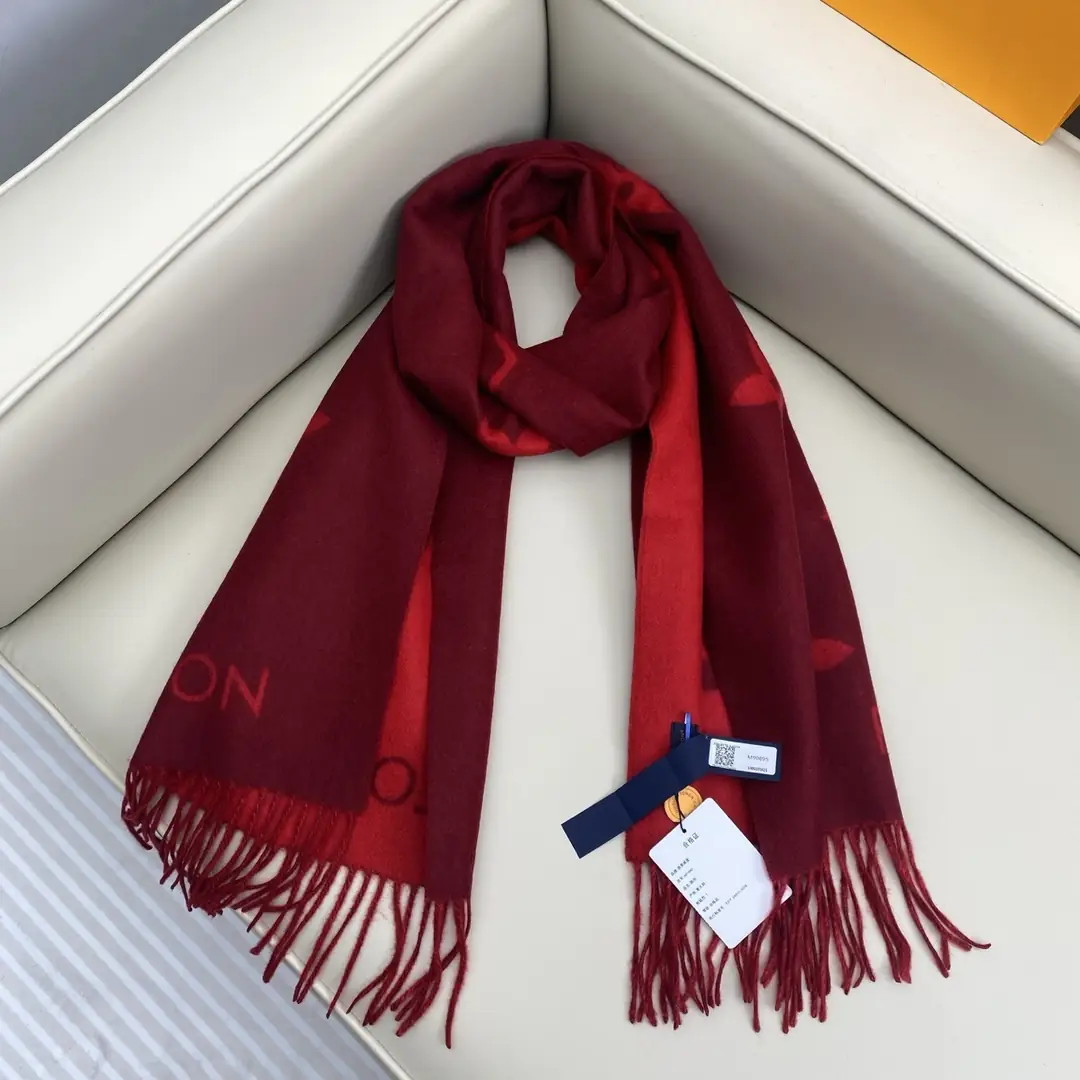 V3135-💴50.88$LV gallery