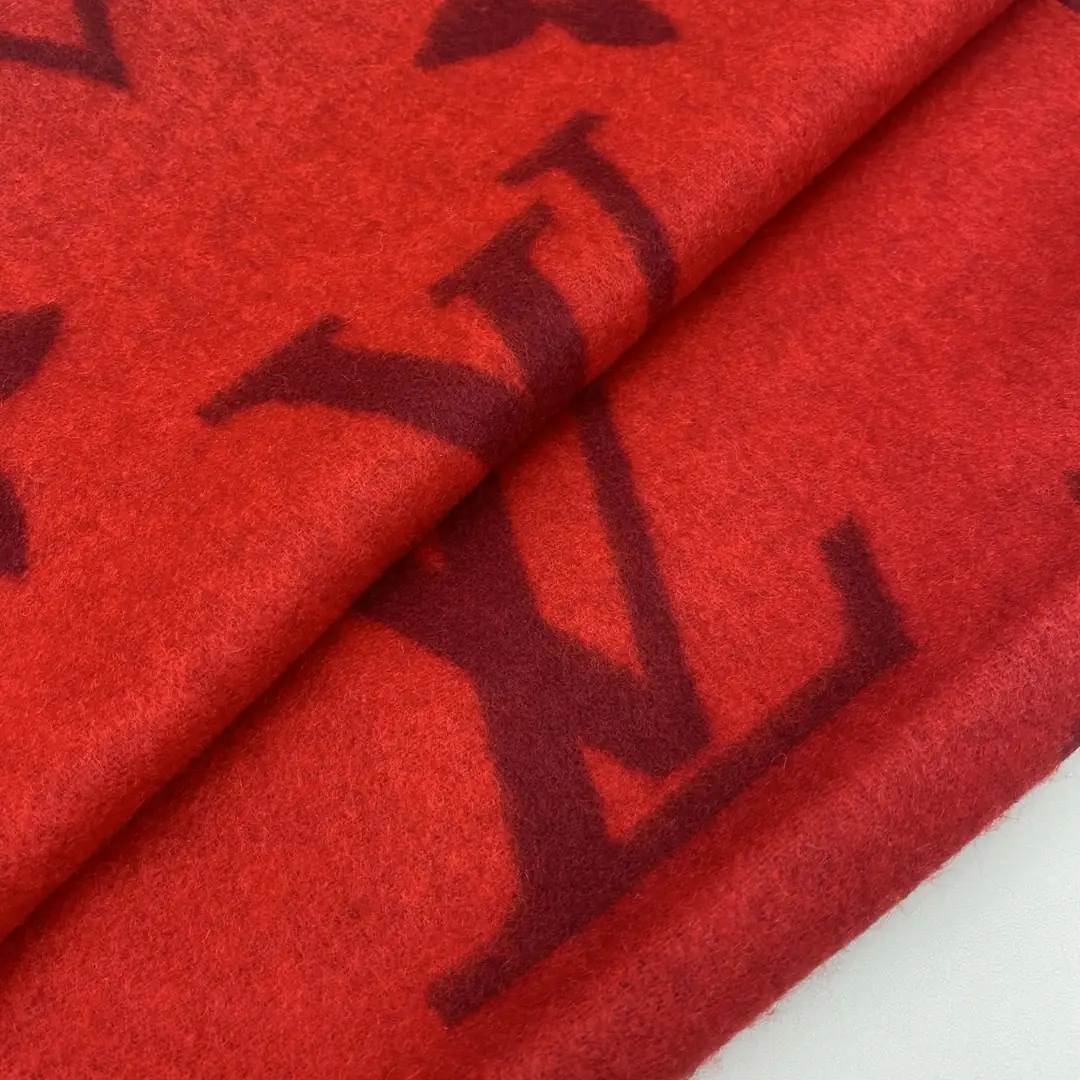 V3135-💴50.88$LV gallery