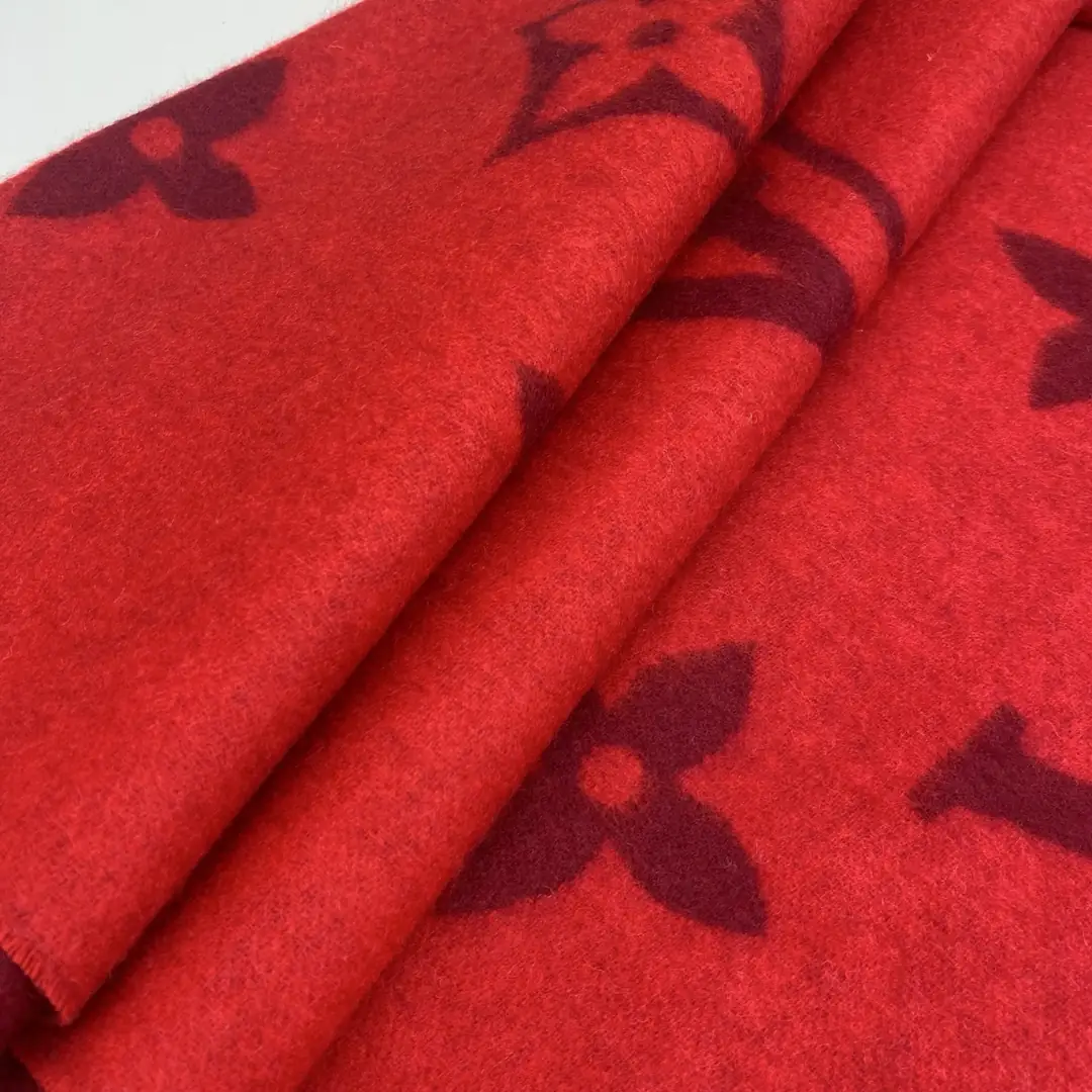 V3135-💴50.88$LV gallery