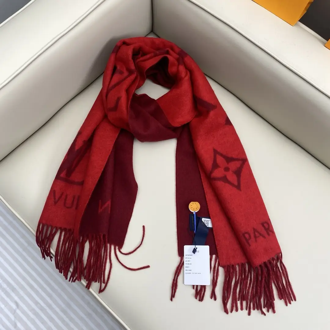 V3135-💴50.88$LV gallery