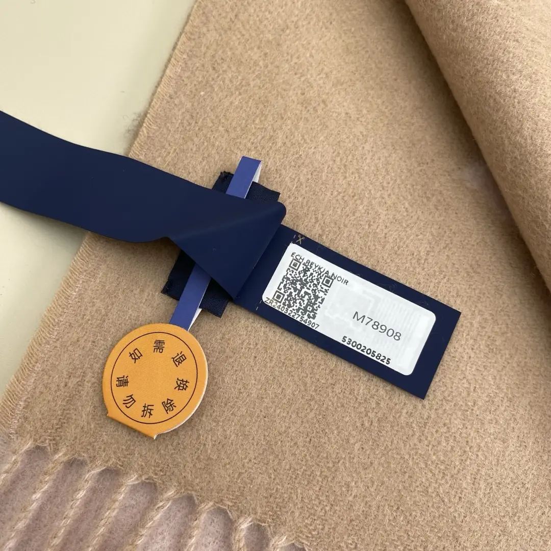 V3135-💴50.88$LV gallery