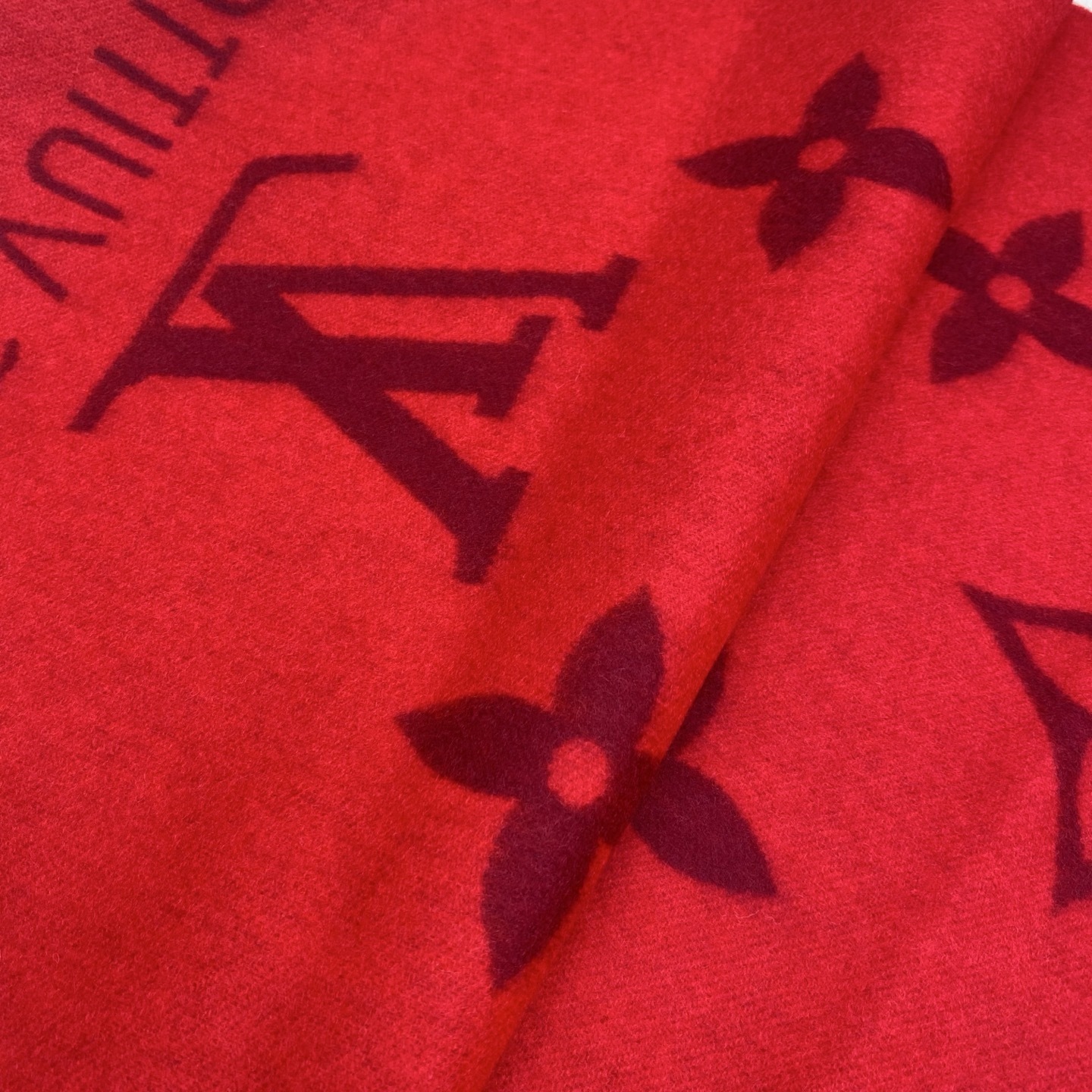 V3135-💴50.88$LV gallery