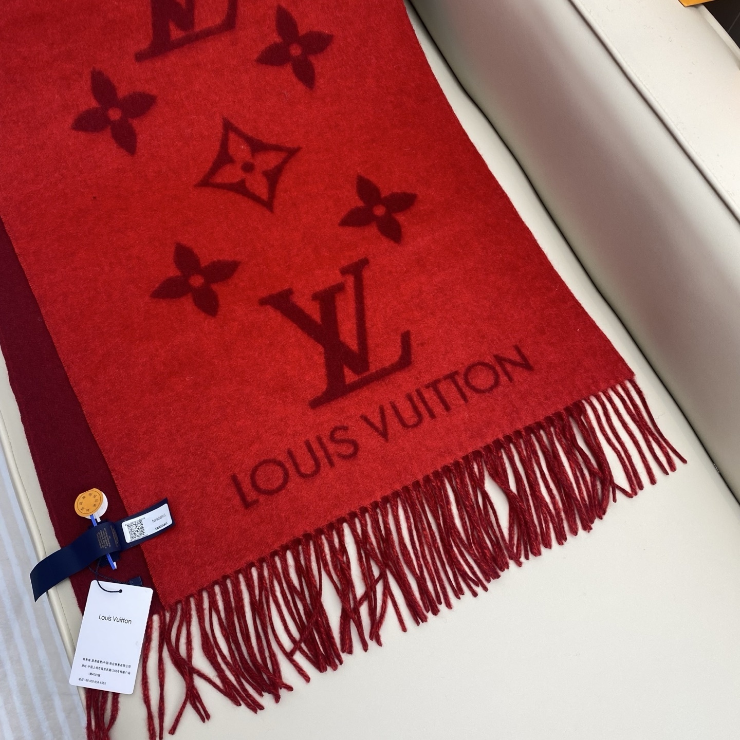 V3135-💴50.88$LV gallery