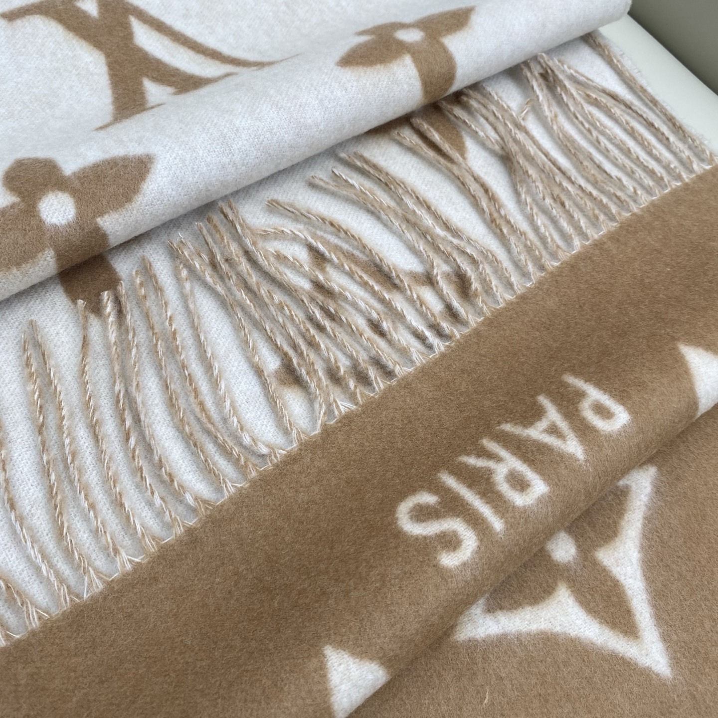 V3135-💴50.88$LV gallery