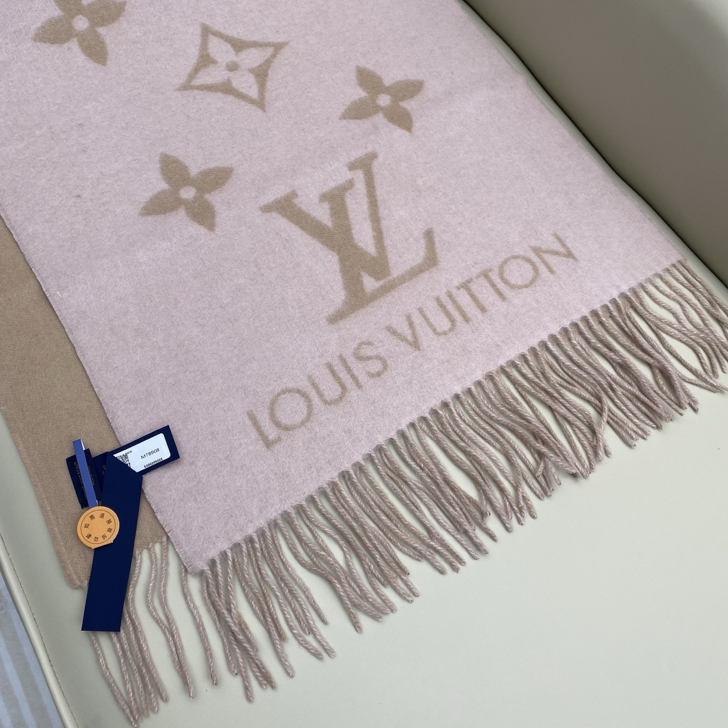 V3135-💴50.88$LV gallery