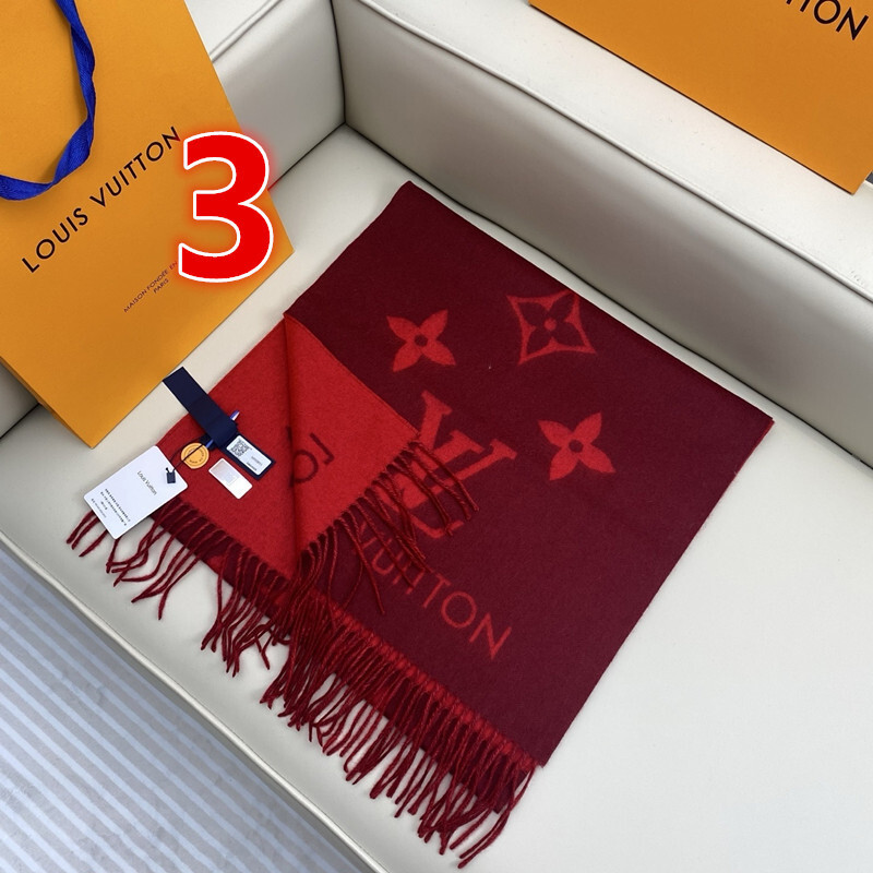 V3135-💴50.88$LV gallery