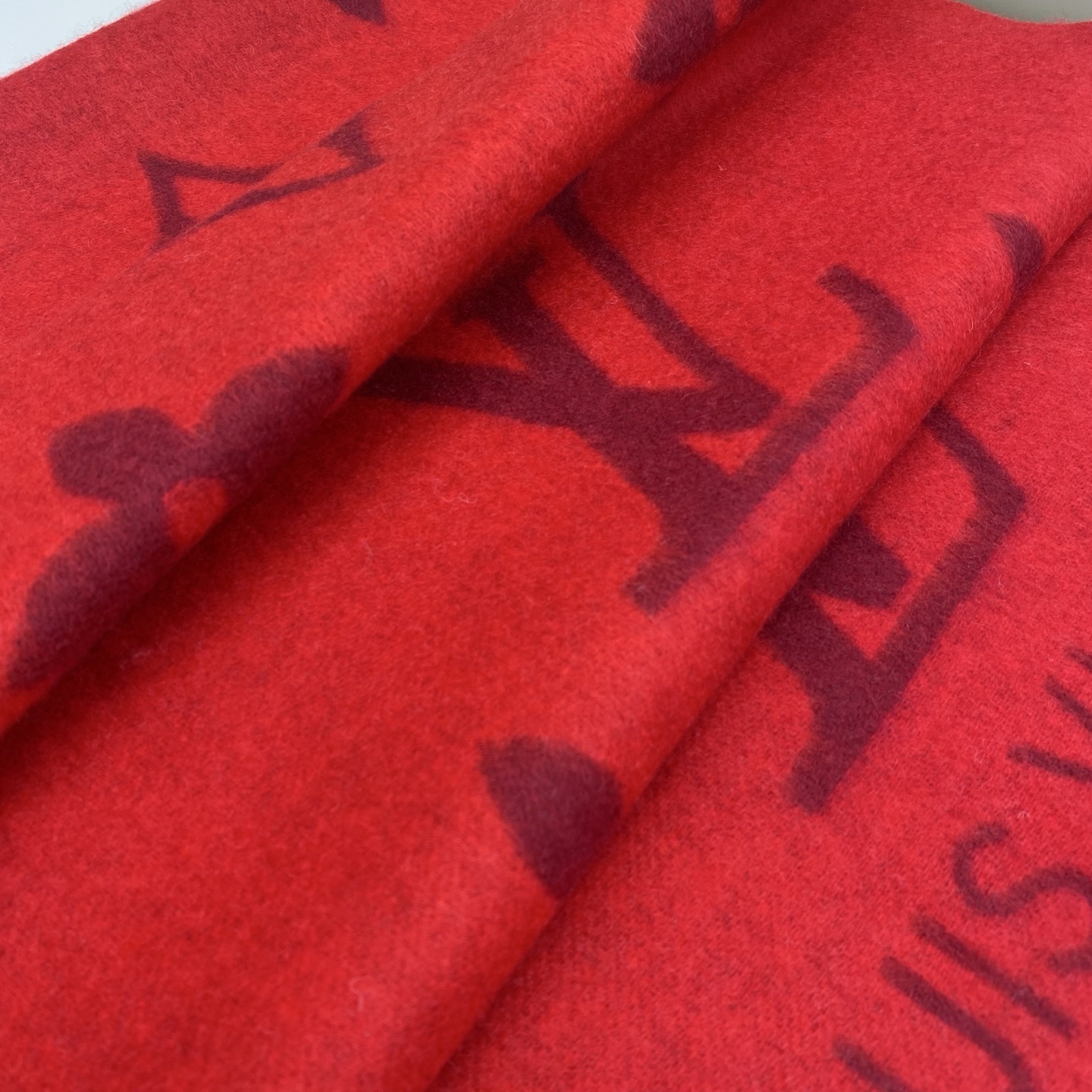 V3135-💴50.88$LV gallery