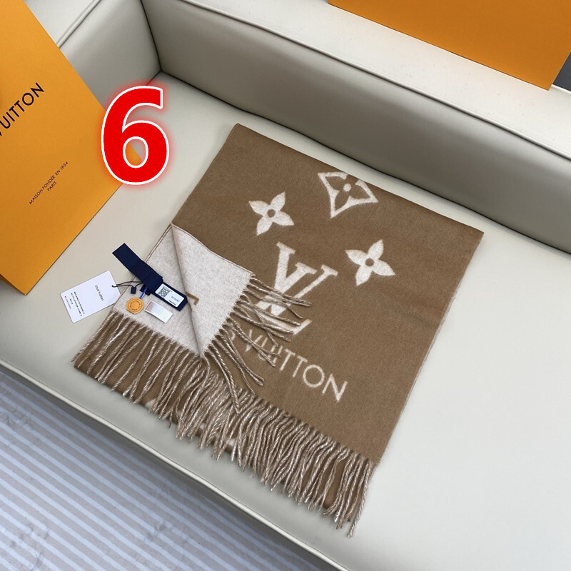 V3135-💴50.88$LV gallery