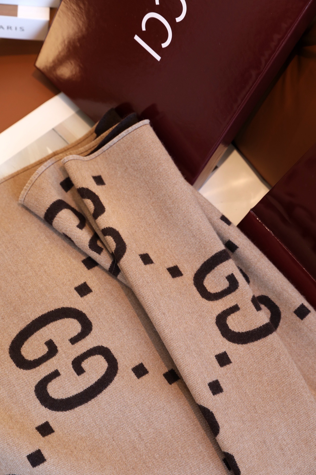 V3136-💴25.66$GUCCI gallery