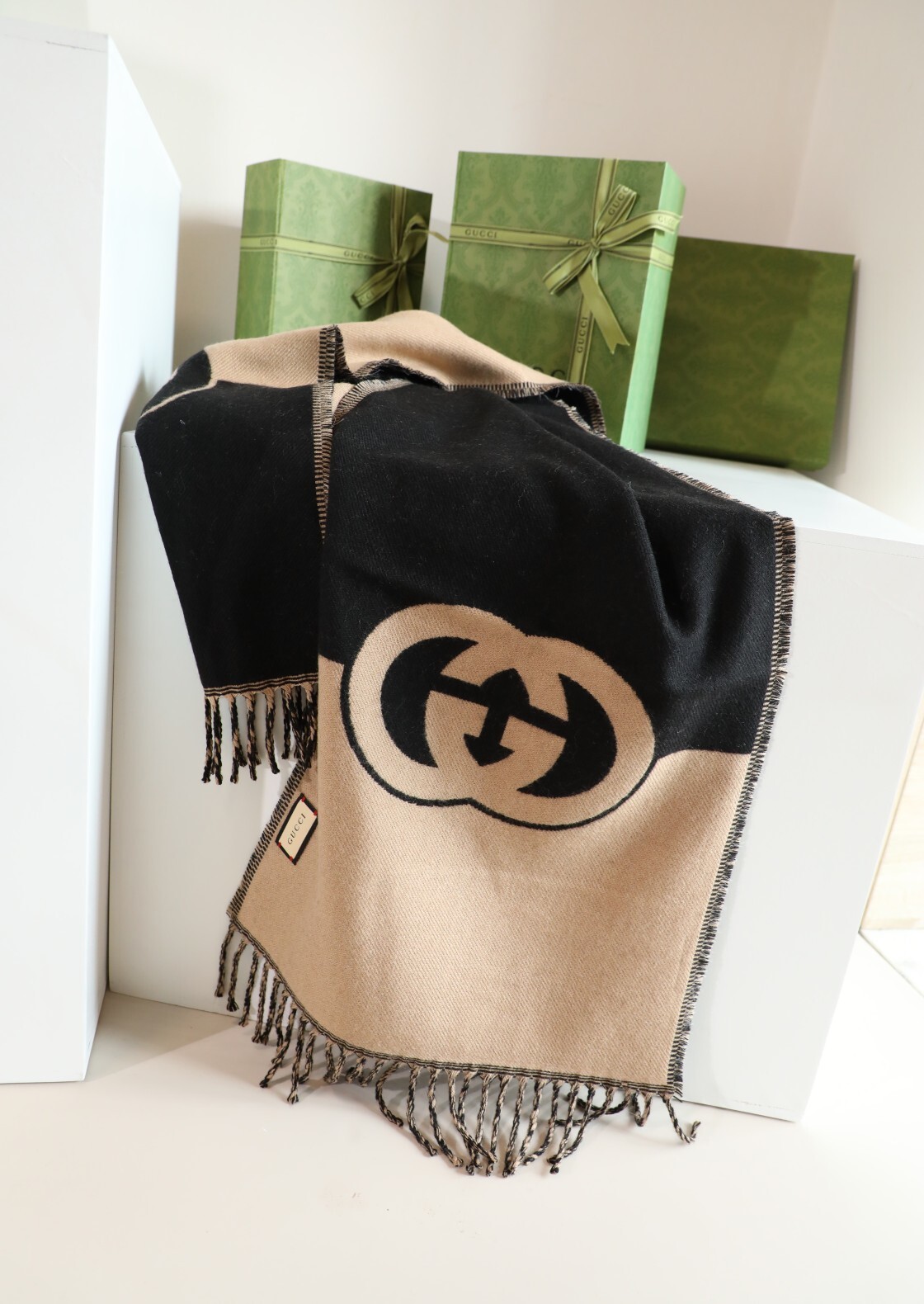 V3136-💴25.66$GUCCI gallery