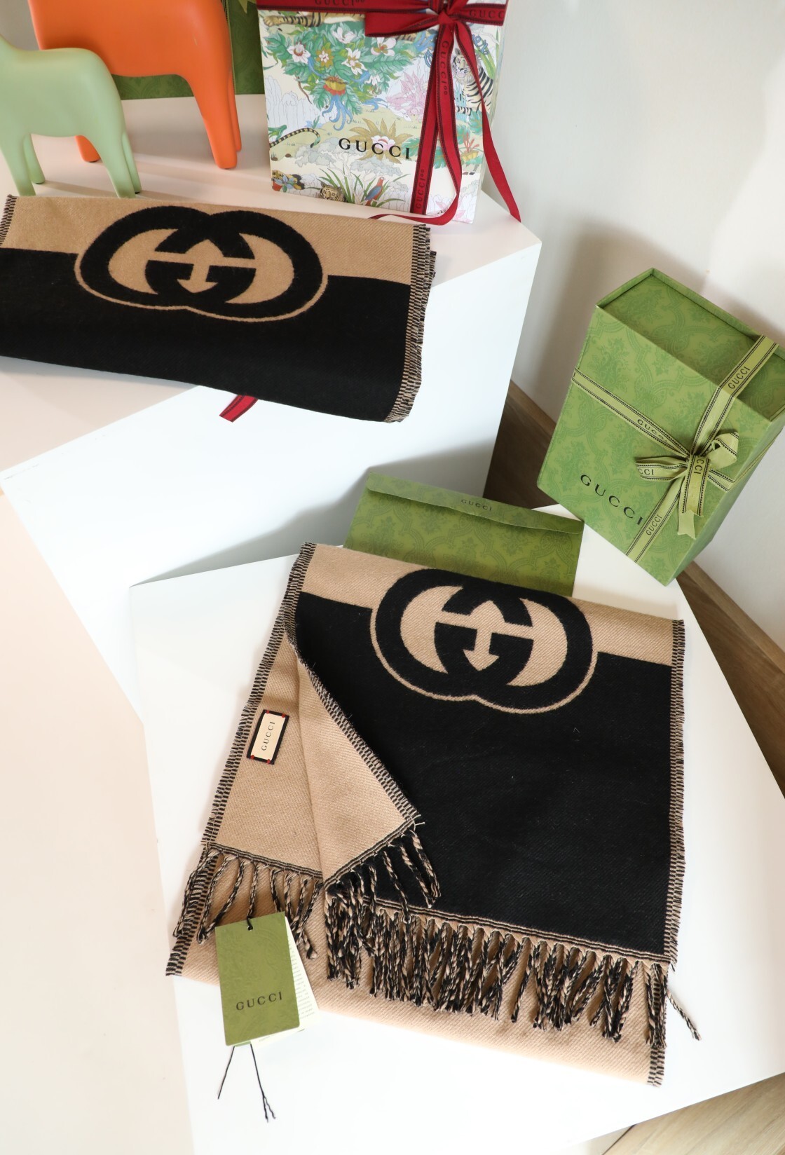 V3136-💴25.66$GUCCI gallery