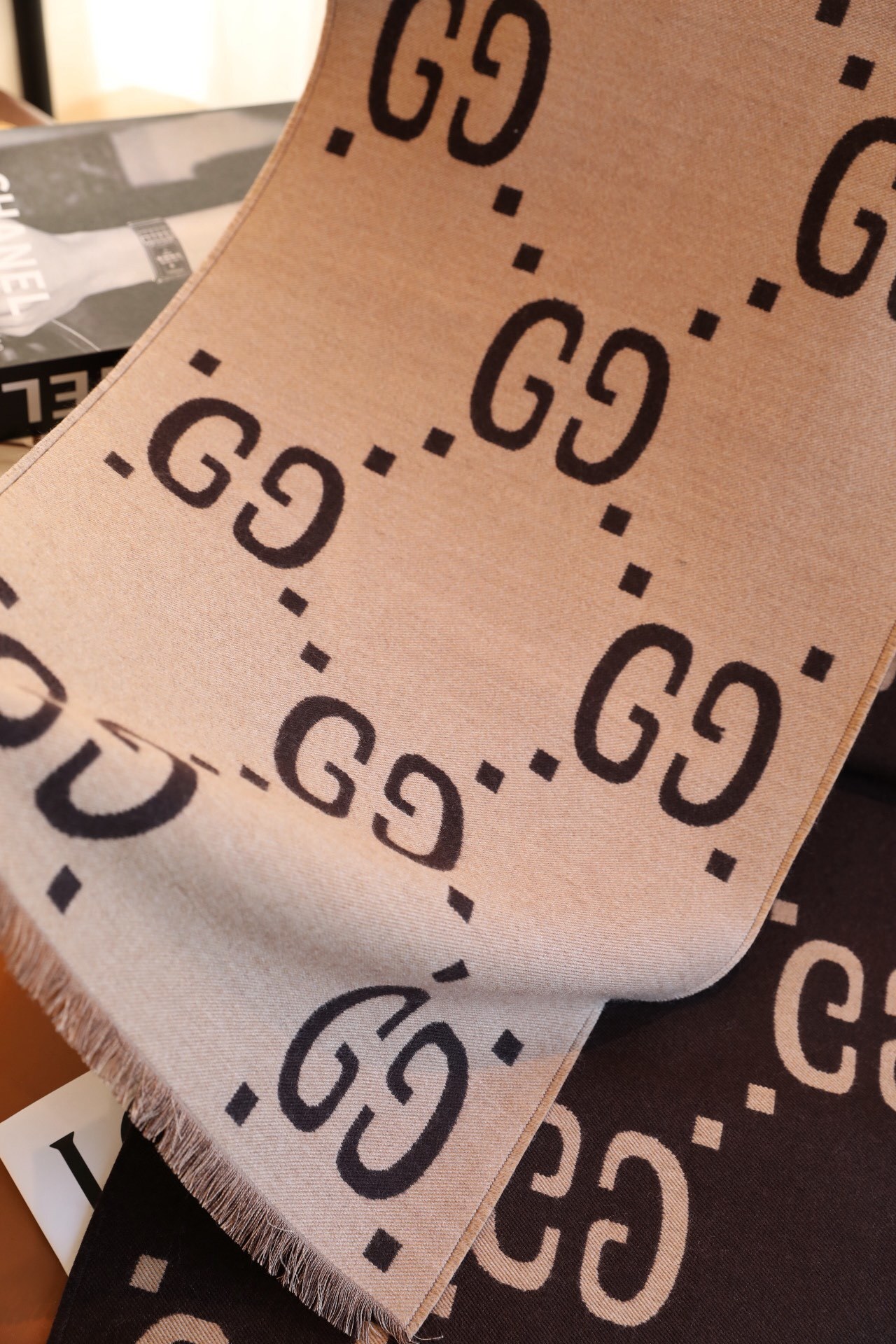 V3136-💴25.66$GUCCI gallery