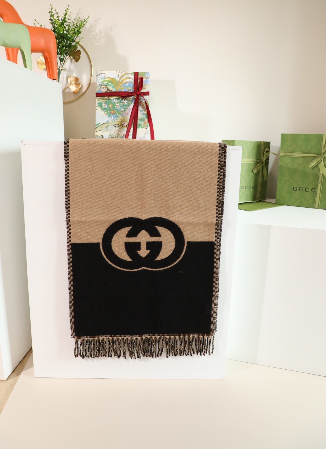 V3136-💴25.66$GUCCI gallery