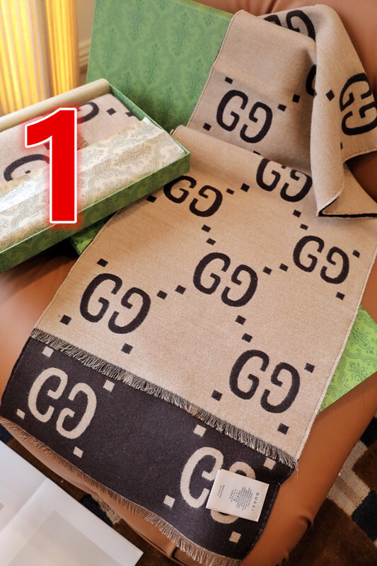 V3136-💴25.66$GUCCI gallery