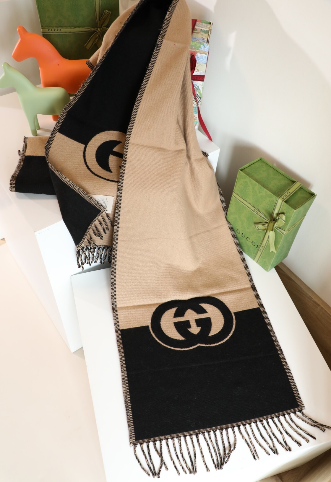 V3136-💴25.66$GUCCI gallery