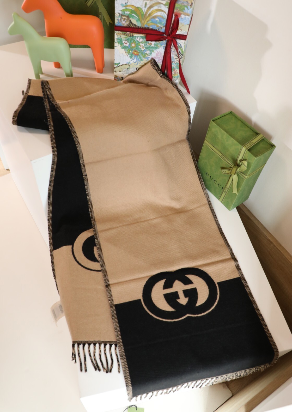 V3136-💴25.66$GUCCI gallery