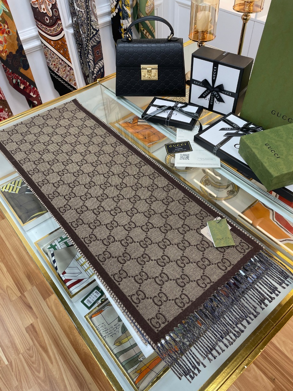 V3137-💴28.88$GUCCI gallery