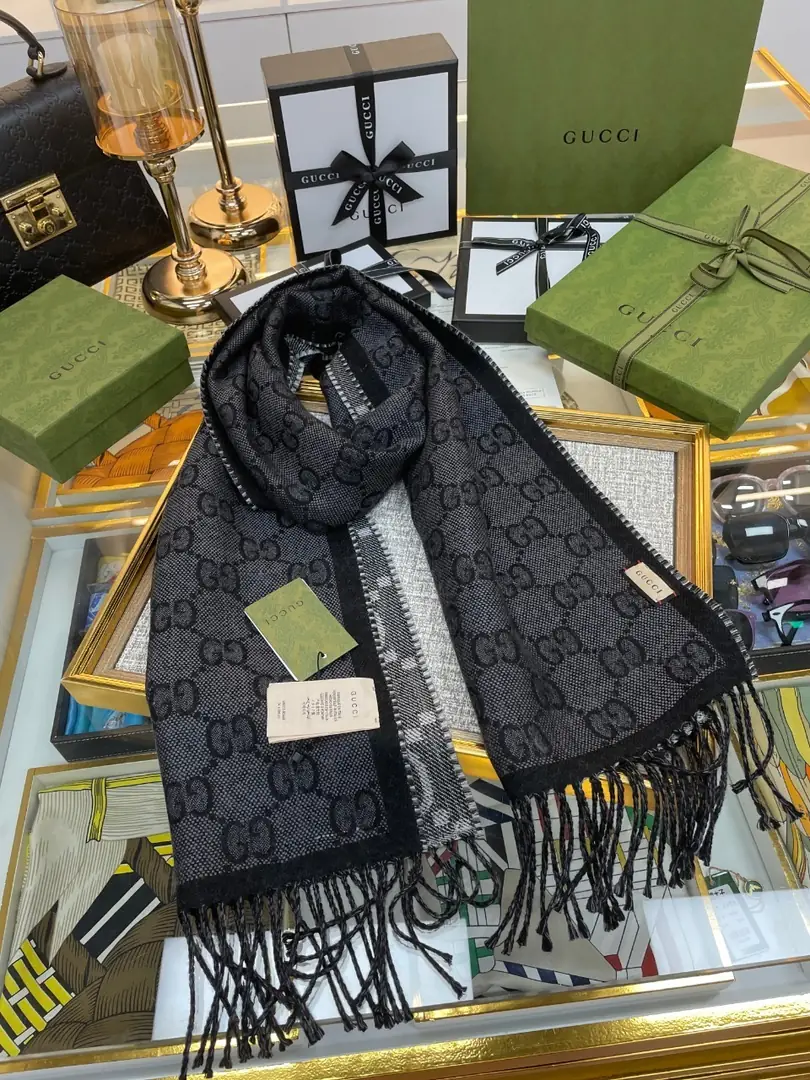 V3137-💴28.88$GUCCI gallery