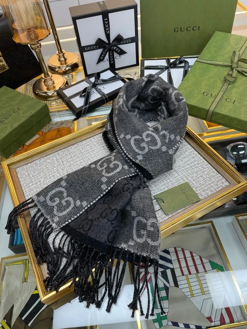 V3137-💴28.88$GUCCI gallery