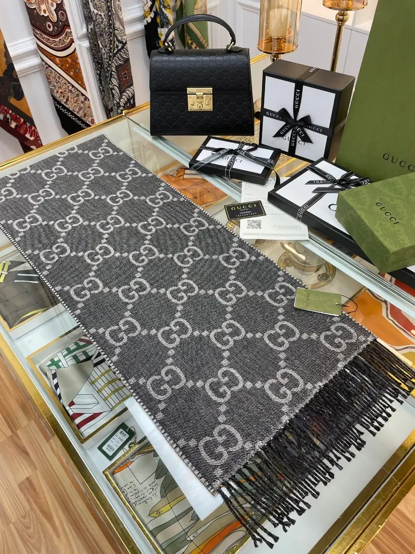 V3137-💴28.88$GUCCI gallery