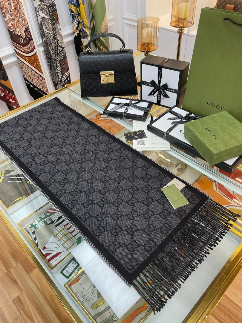 V3137-💴28.88$GUCCI gallery