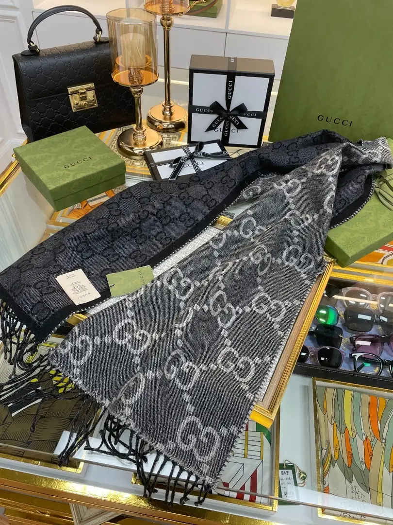 V3137-💴28.88$GUCCI gallery