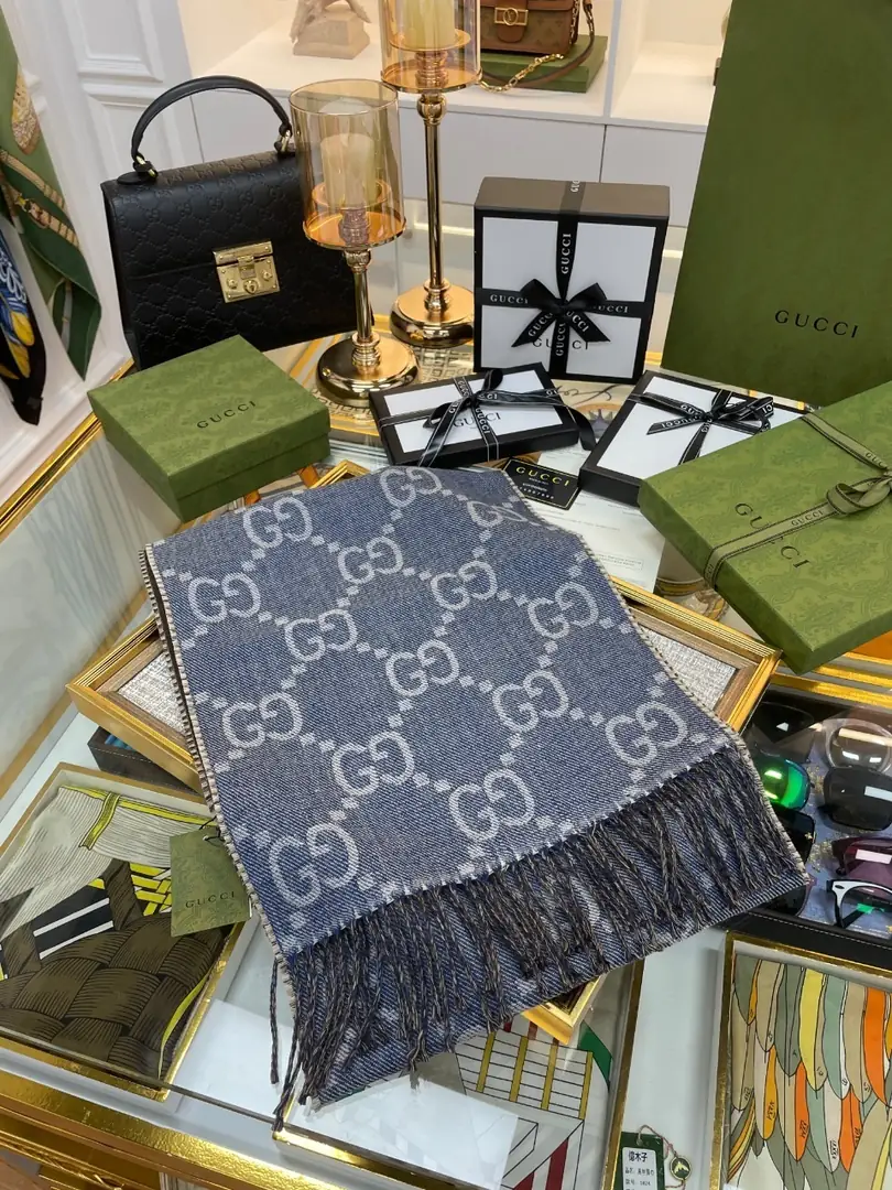 V3137-💴28.88$GUCCI gallery