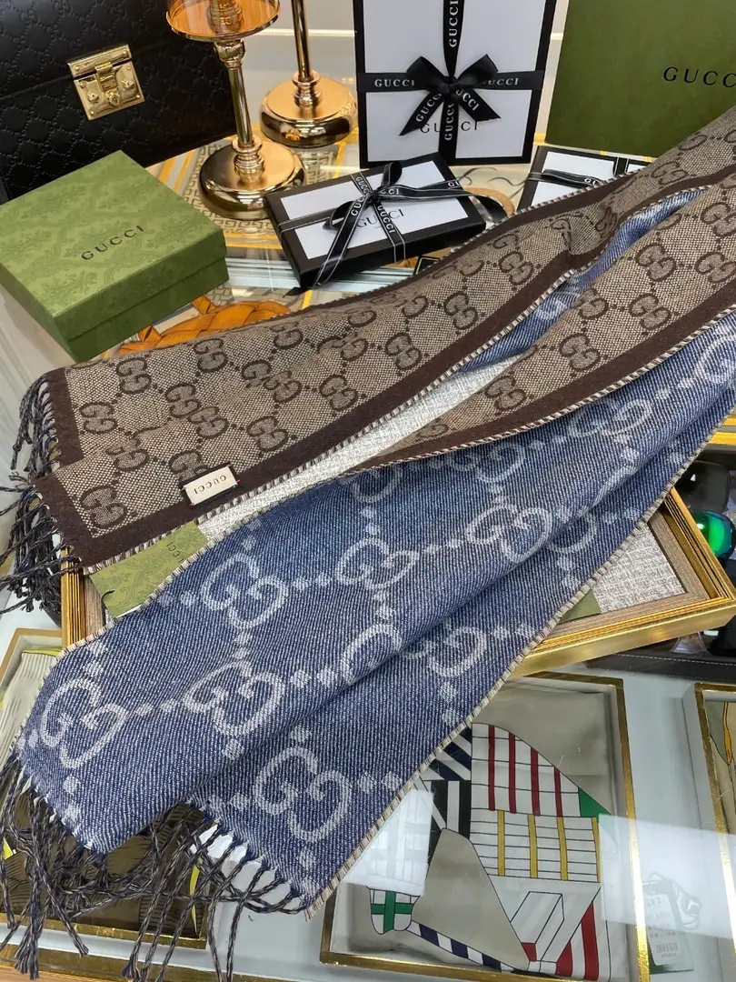 V3137-💴28.88$GUCCI gallery