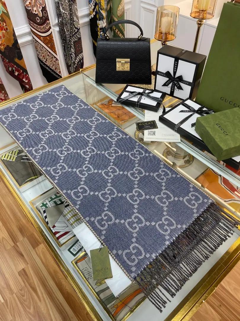 V3137-💴28.88$GUCCI gallery