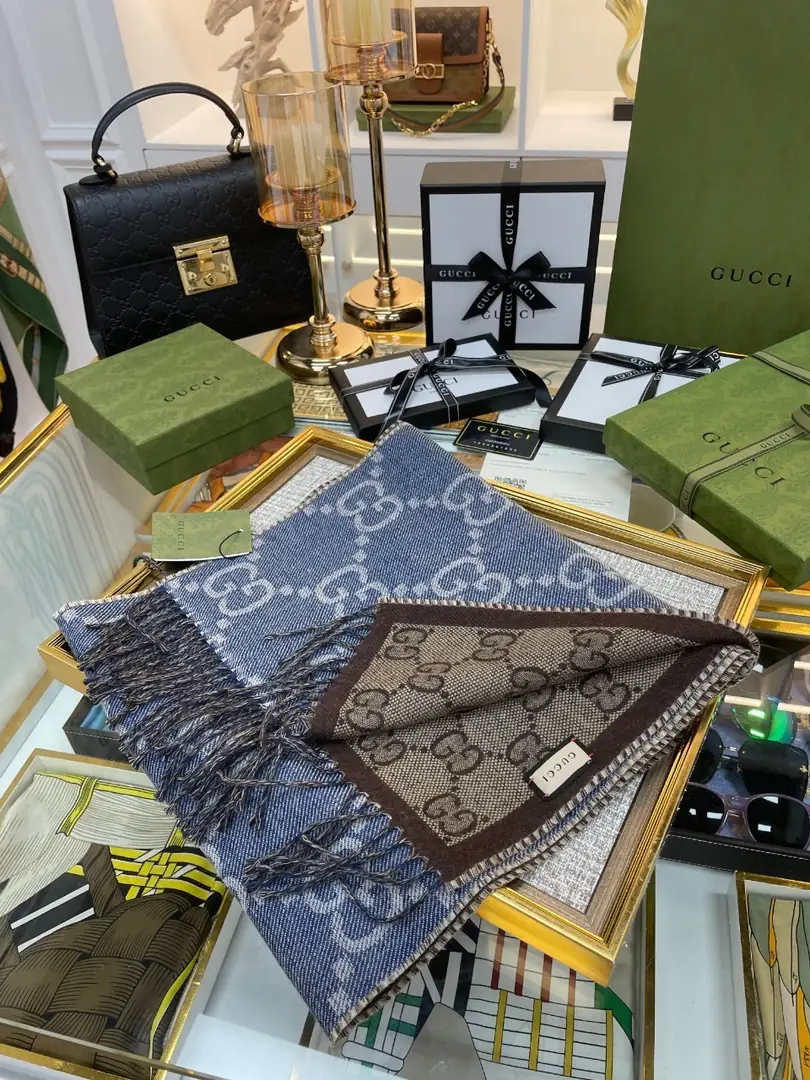 V3137-💴28.88$GUCCI gallery