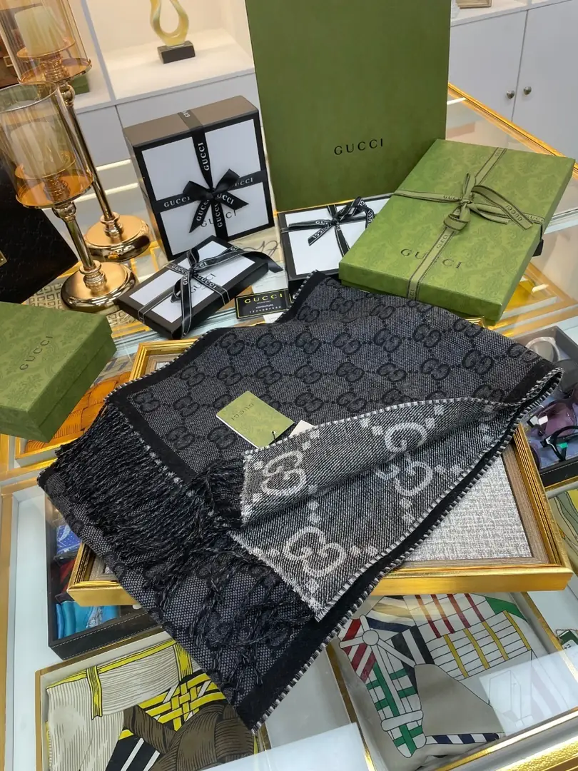 V3137-💴28.88$GUCCI gallery