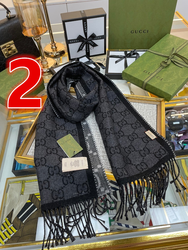 V3137-💴28.88$GUCCI gallery