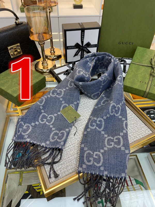 V3137-💴28.88$GUCCI gallery