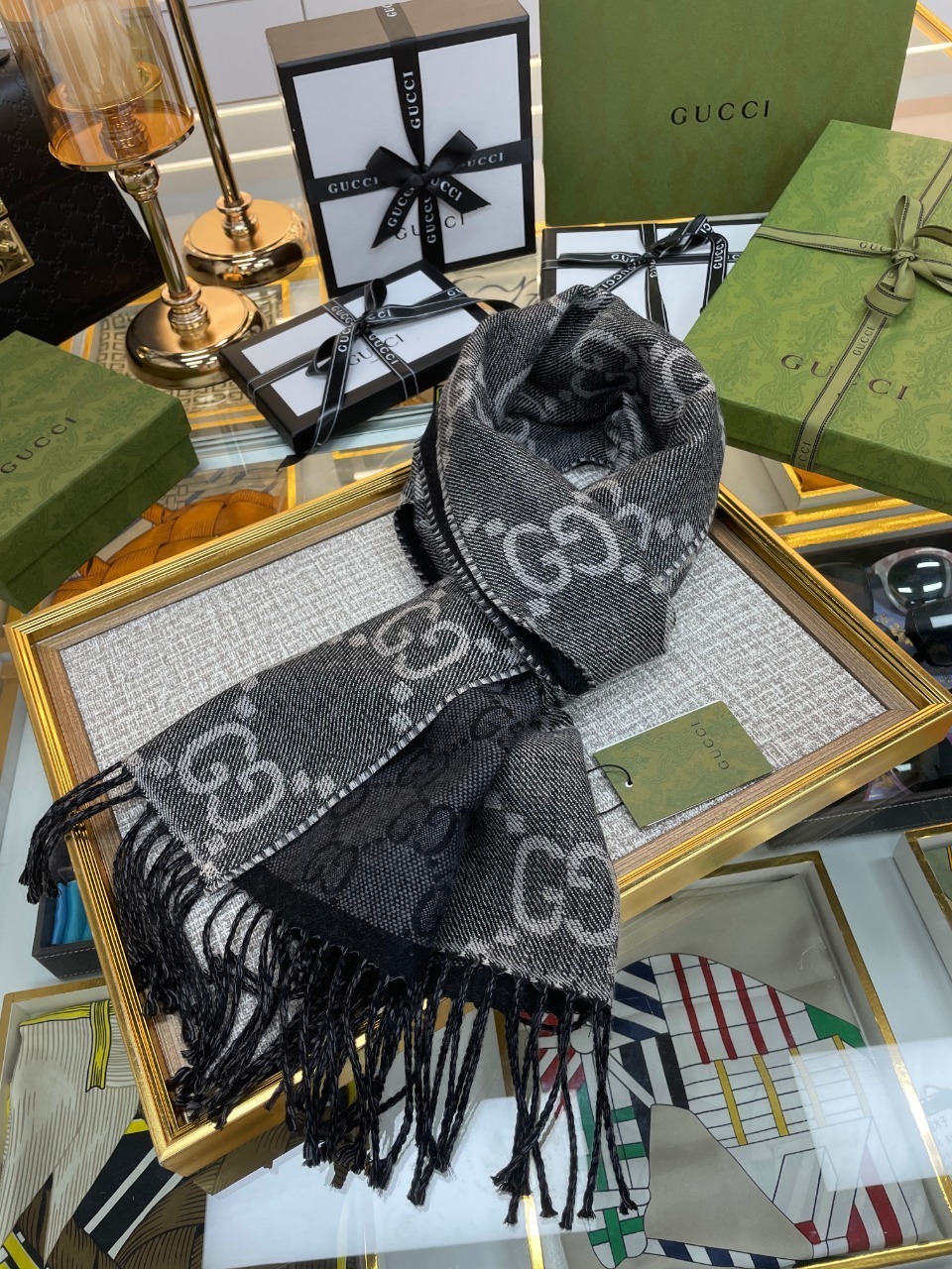 V3137-💴28.88$GUCCI gallery